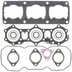 Vertex Pistons 710204
