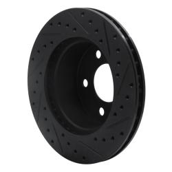 R1 Concepts ECB-42022L