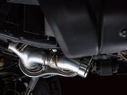 AWE Tuning 3025-41392