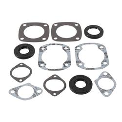 Vertex Pistons 7111190