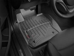 WeatherTech 443651