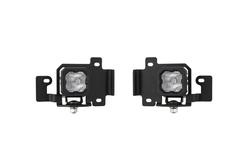 Diode Dynamics DD7803P