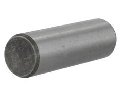 Ford Racing M-6250-F303