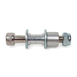 BLOX Racing BXAC-00300