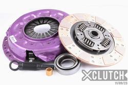 XCLUTCH XKNI24001-1C