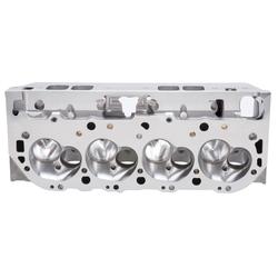 Edelbrock 615469