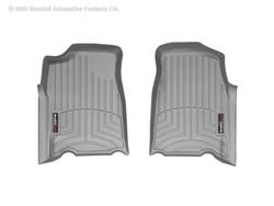 WeatherTech 460761