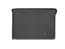 WeatherTech 40366