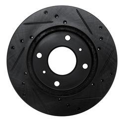 R1 Concepts ECB-67022L