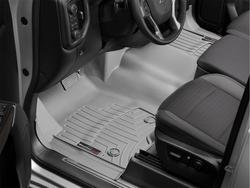 WeatherTech 4614911