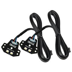 ORACLE Lighting 1443-333