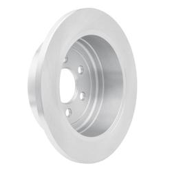 R1 Concepts ERE-40099