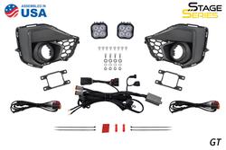 Diode Dynamics DD7974