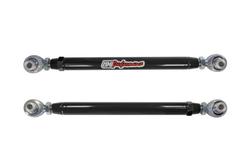 UMI Performance 2545-B