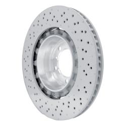 R1 Concepts PXP-02088DA