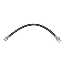 R1 Concepts BHH-76164