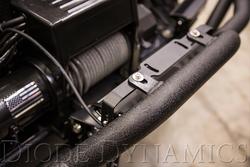 Diode Dynamics DD6002S