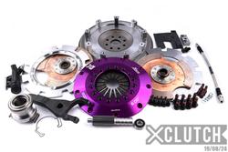 XCLUTCH XKTY20530-2E