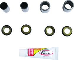 Pivot Works PWSAK-K01-521