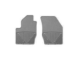 WeatherTech W43GR