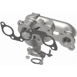 Magnaflow 50821