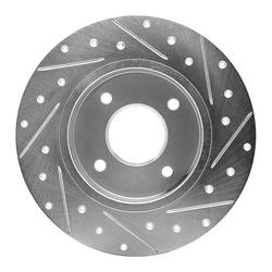 R1 Concepts EDZ-67053L