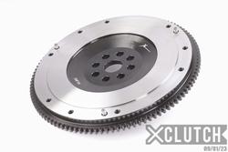 XCLUTCH XFHN009C