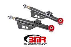 BMR Suspension TCA051H