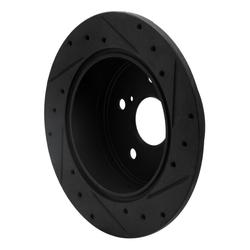 R1 Concepts ECB-76079L