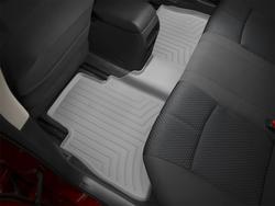 WeatherTech 464912