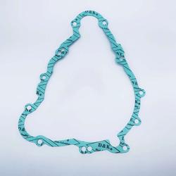 Ricks Motorsport Electrics 25-005