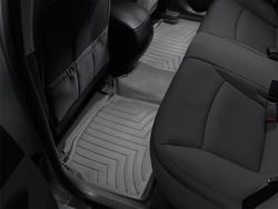 WeatherTech 442962