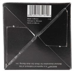 K&N Engineering PF-1200