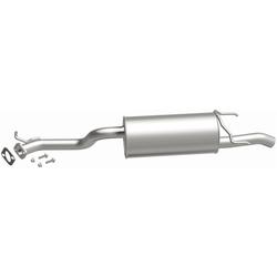 Magnaflow 108-0075
