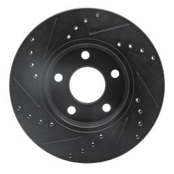 R1 Concepts ECB-47031R