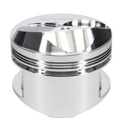 JE Pistons 265366
