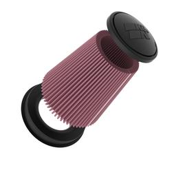 K&N Engineering RU-5301