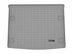 WeatherTech 42244