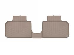 WeatherTech 45190-1-2