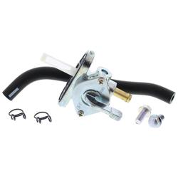 All Balls Racing FS101-0135