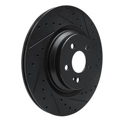 R1 Concepts ECB-63183R