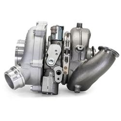 Industrial Injection 888143-5001S