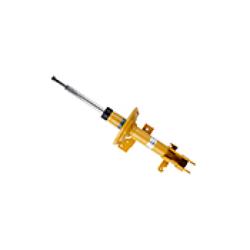 Bilstein 22-268907