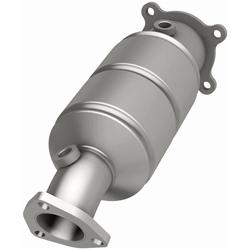 Magnaflow 24190