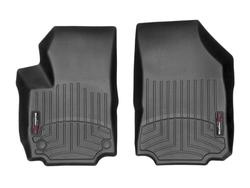 WeatherTech 4411761