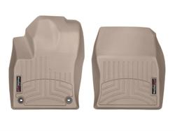 WeatherTech 459171