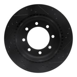 R1 Concepts ECB-54208L