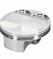 JE Pistons 274755S
