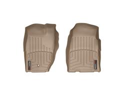 WeatherTech 452661