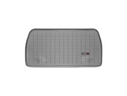 WeatherTech 42475